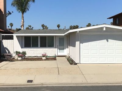 2263 Pierpont Blvd, Ventura, CA, 93001