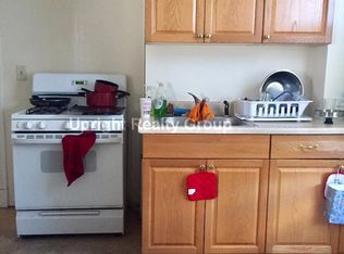 120 Walnut Ave, Revere, MA 02151