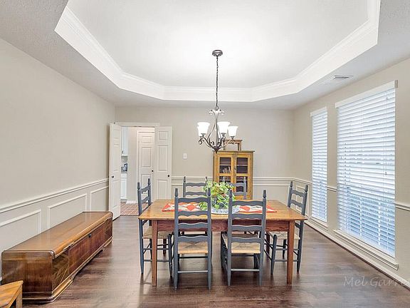 4th image of 15802 Township Glen Ln