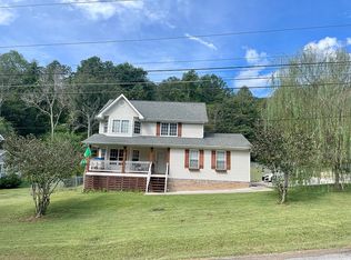 6309 Levi Rd, Hixson, TN 37343