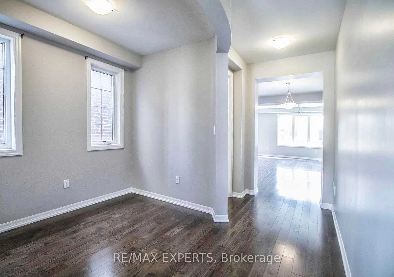4 bed, $3,300 — Photo 2