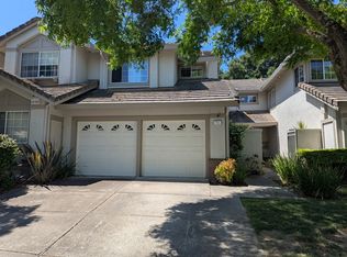 151 Vierra Way, Hercules, CA 94547