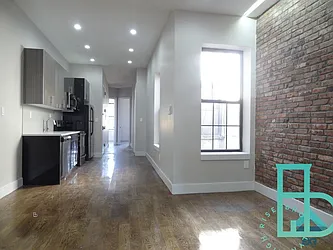 Rented by Brooklyn High Rise LLC