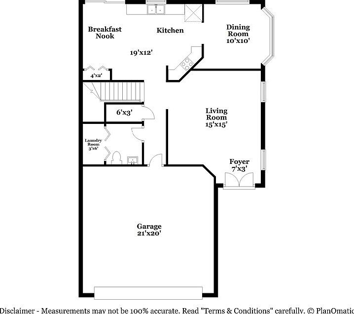 1903 Brandon Brook Rd, Valrico, FL 33594 Zillow
