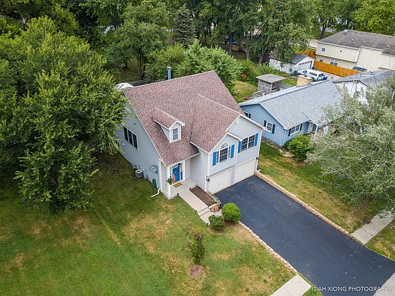 5th image of this home