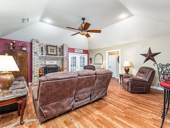 5th image of 6005 Averill Way