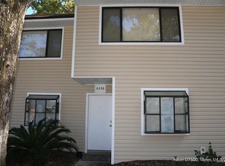 6256 SW 8th Pl #6256, Gainesville, FL 32607