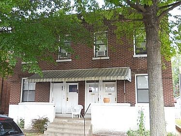 1st image of 3271 Gravois Ave Floor 2