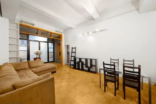 Sold by Douglas Elliman | media 1