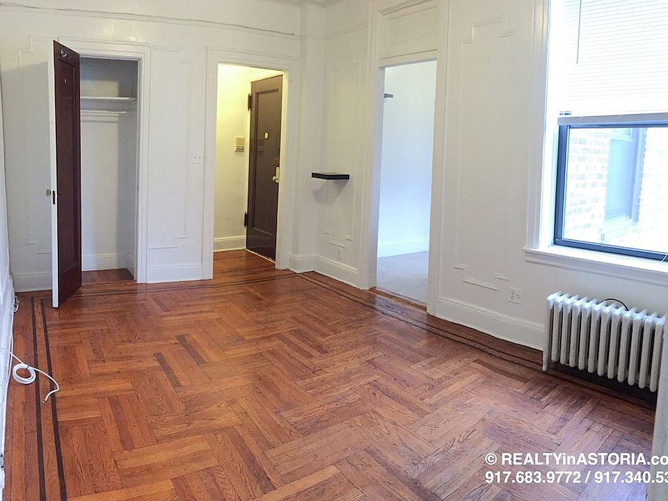 1st image of 3410 33rd Street # Fl 4th