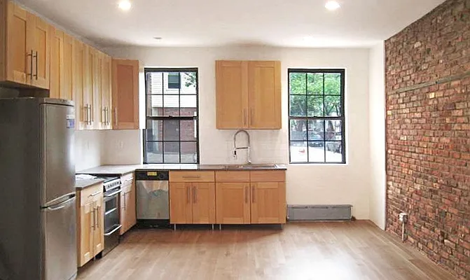 Rented by Coda Real Estate NYC | media 1