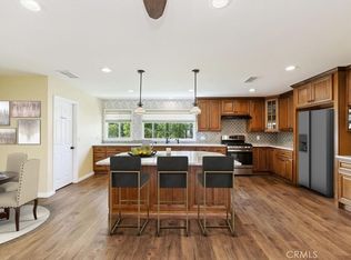 5065 Eclipse Ave, Jurupa Valley, CA 91752