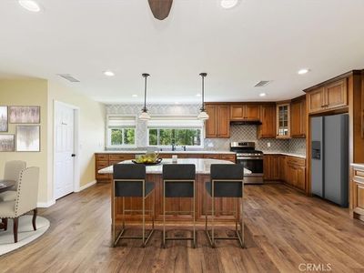 5065 Eclipse Ave, Jurupa Valley, CA, 91752