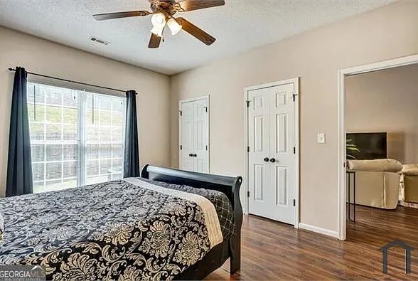 3797 Brookwood Blvd — Photo 9