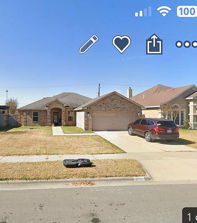 1st image of 3009 Charles Dr