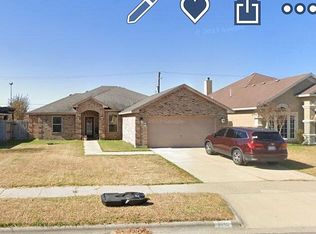 3009 Charles Dr, Corpus Christi, TX 78410