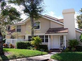 2002 Chadwick Ct, Boynton Beach, FL 33436