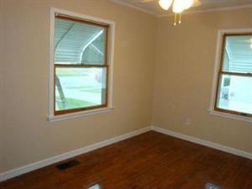 5th image of 2126 Mershon Ave