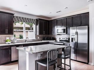 535 Madison Falls Ct, Fort Mill, SC 29708