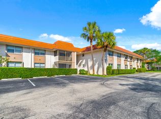 1024 NW 13th St APT 129B, Boca Raton, FL 33486