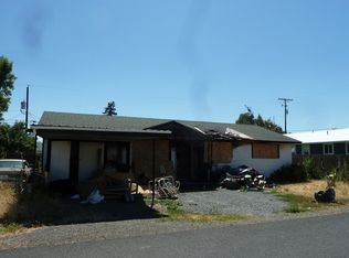 1217 Wisconsin Ave, Tieton, WA 98947
