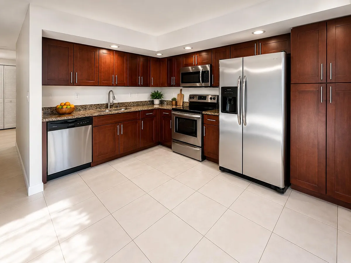 Building Photo - 8650 SW 133rd Avenue Rd #214