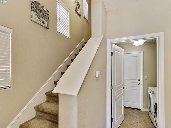 2nd image of 22972 Amador St