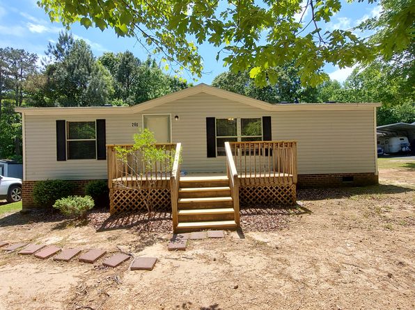 260 Windsong Ln