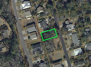 TBD 21st Ave. N, North Myrtle Beach, SC 29582