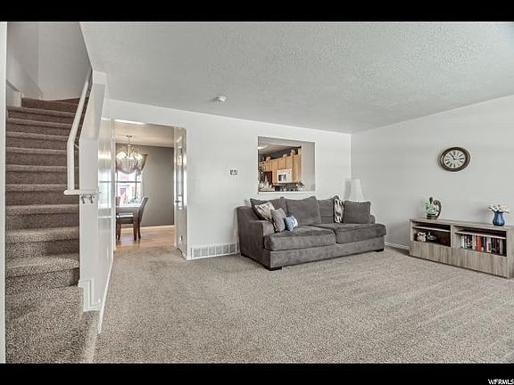 2nd image of 5668 W Glen Livet Ct