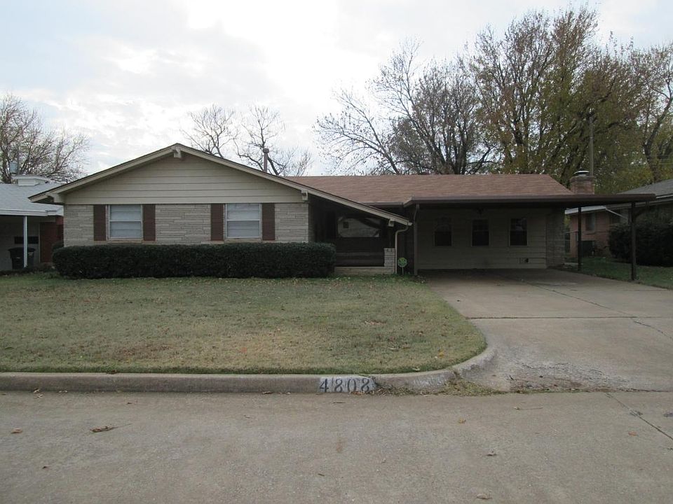 1st image of 4808 Del Crest Dr