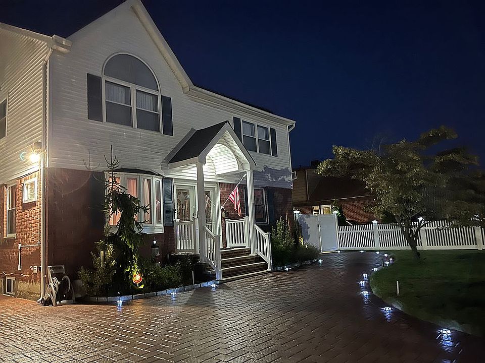2nd image of 2192 Bright Ave