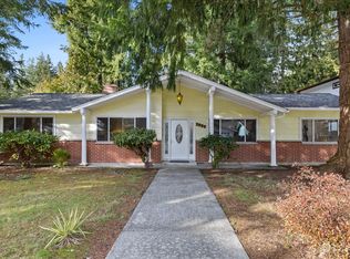 2909 118th Pl SE, Everett, WA