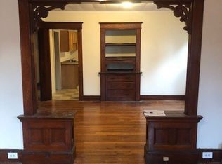 113 Westford Ave, Springfield, MA 01109