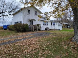 1404 Kashong Switch Rd, Geneva, NY 14456