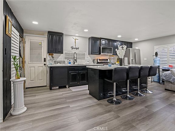 5th image of 2751 Reche Canyon Rd Space 209B