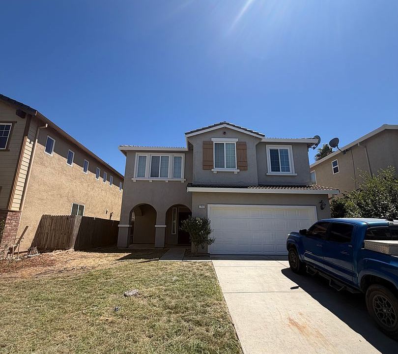 1st image of 702 Chandon Dr