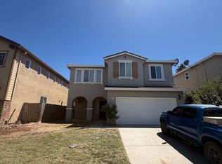 702 Chandon Dr, Merced, CA 95348
