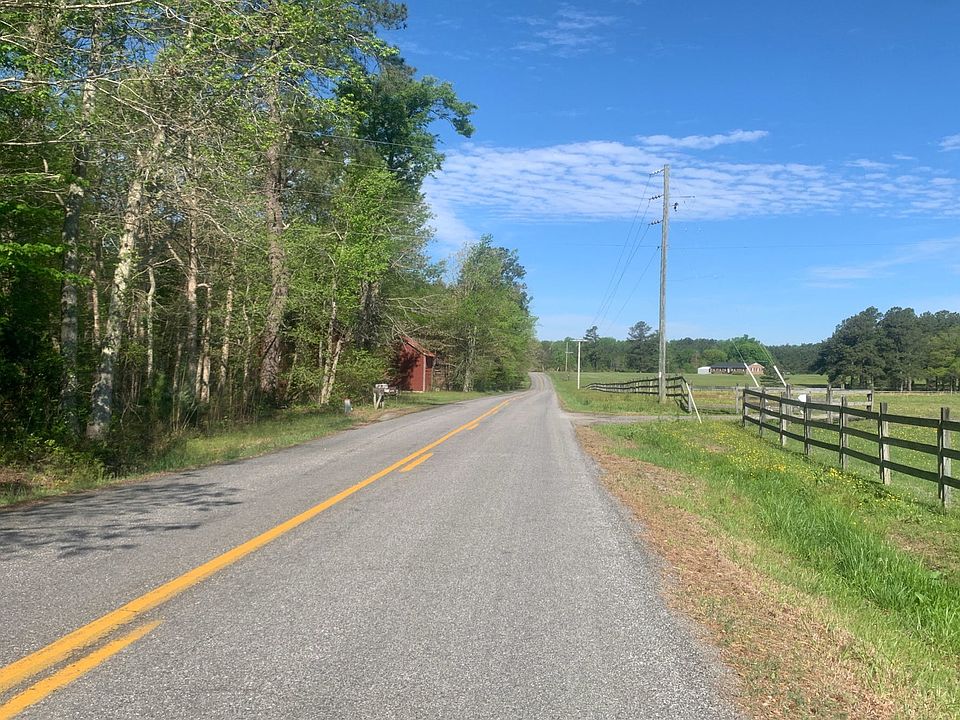 2nd image of 2298 Chalk Level Rd