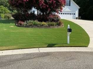 901 Wexford Way, Auburn, GA 30011