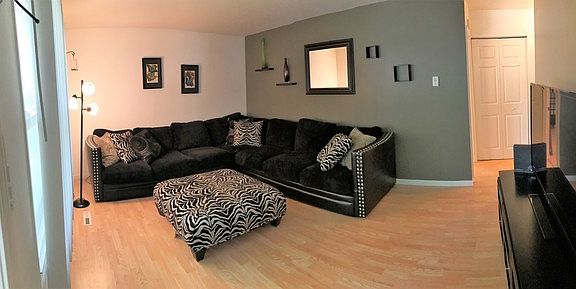 3rd image of 834 Navajo Dr