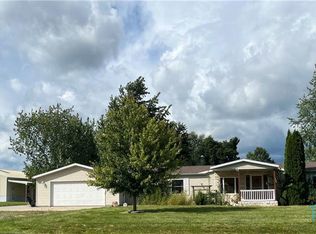 155 Navajo Trl, Montpelier, OH 43543