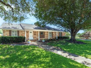 3455 Pebble Beach Dr, Farmers Branch, TX 75234