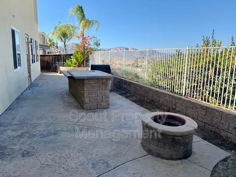33454 Twin Hills Way — Photo 33