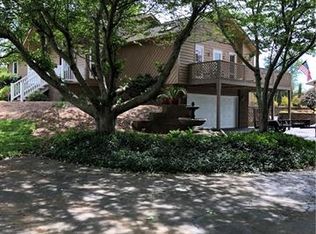 7486 Old Plank Rd, Stanley, NC 28164