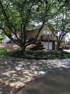 7486 Old Plank Rd, Stanley, NC, 28164