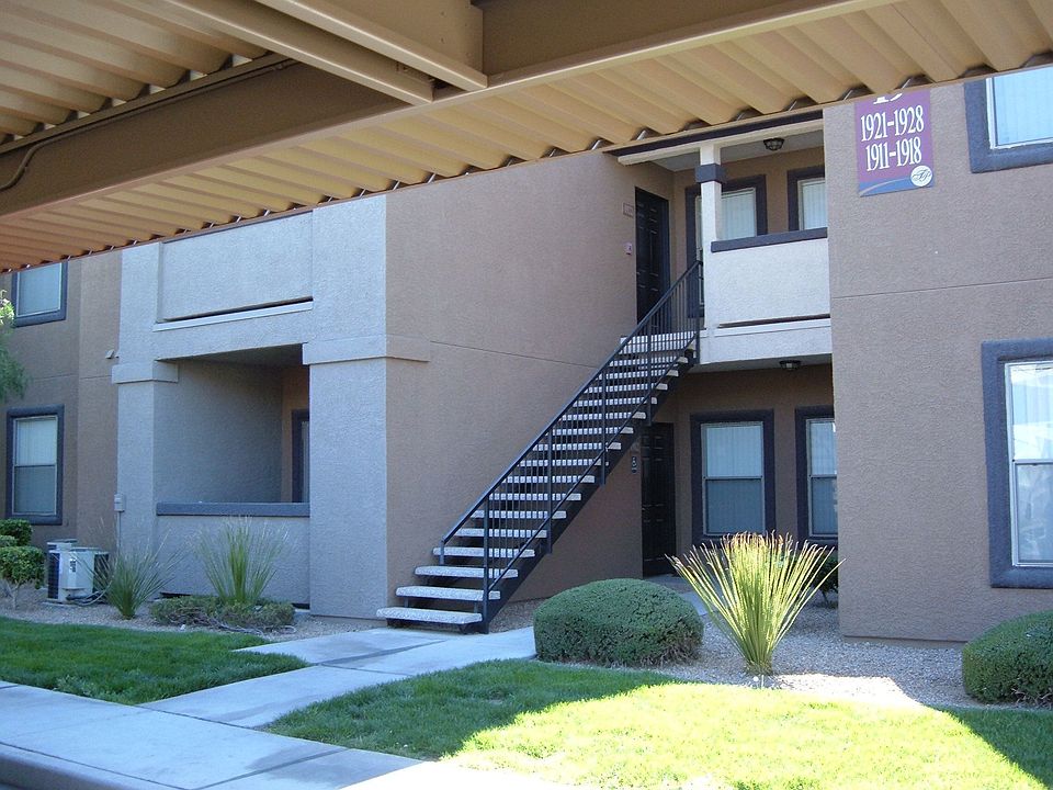 1st image of 45 Maleena Mesa St APT 1912
