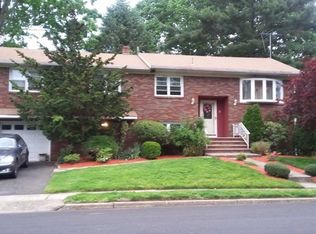 5-33 2nd St #1X, Fair Lawn, NJ 07410