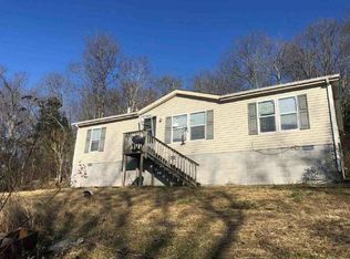 398 Hiwassee Rd, Lebanon, TN 37087
