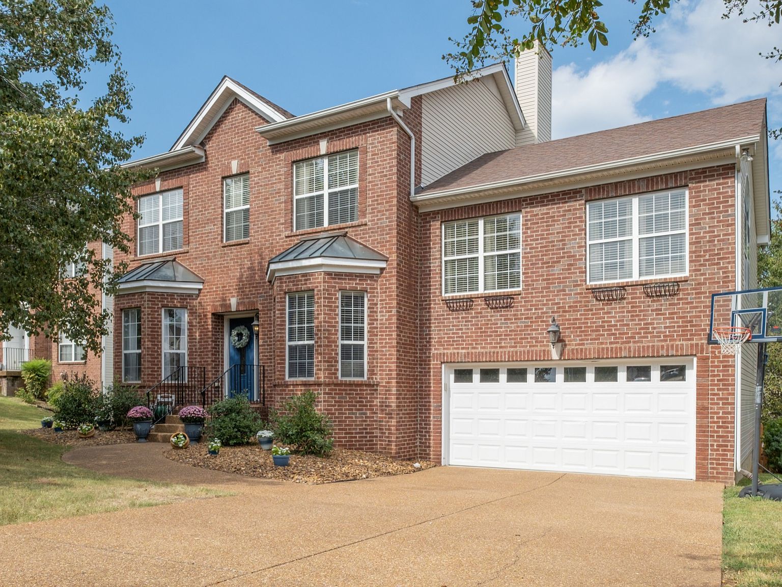 1044 Willoughby Station Blvd, Mount Juliet, TN 37122 Zillow